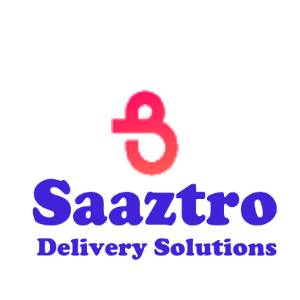 Saaztro Solution Saaztro Solution
